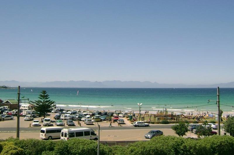 Commercial Property for Sale in Fish Hoek Western Cape